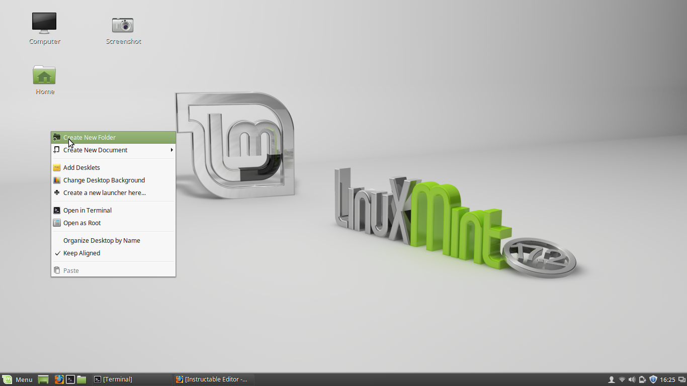 Screenshot from 2016-10-07 16:25:02.png