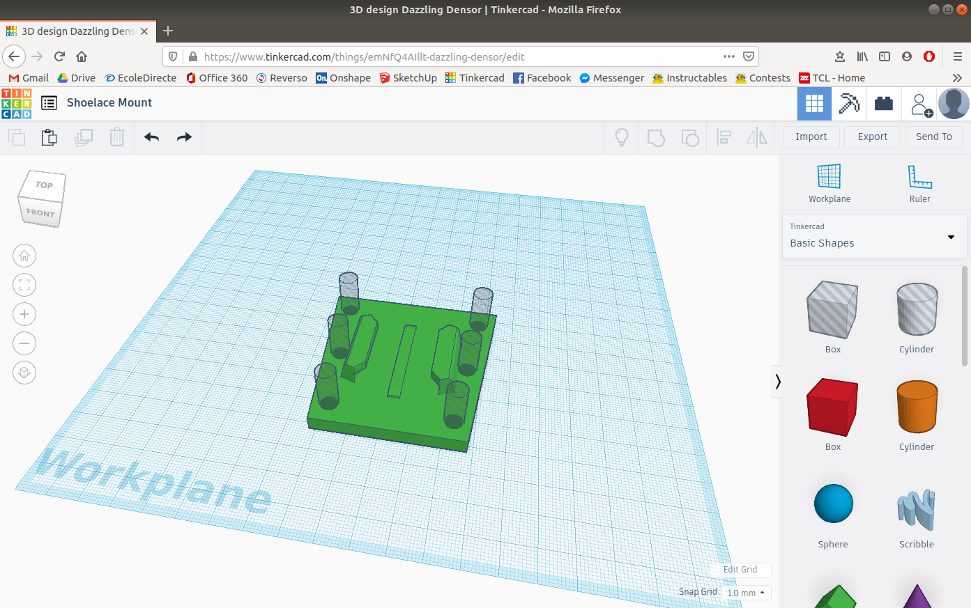 Screenshot from 2020-04-20 11-52-40.png