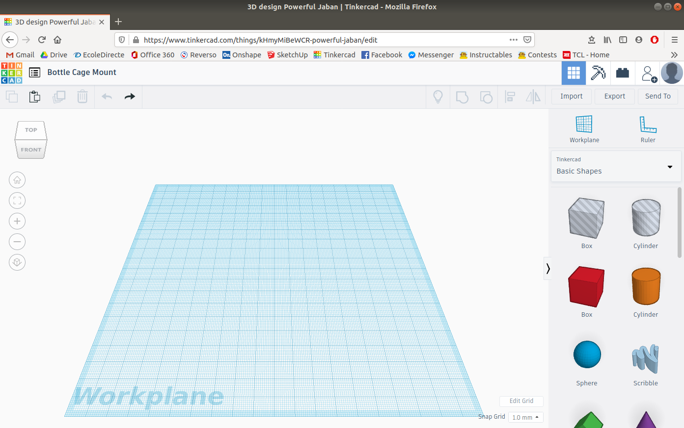 Screenshot from 2020-04-20 12-14-58.png