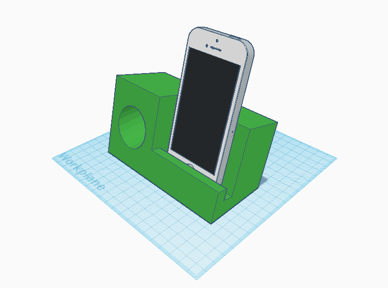 Screenshot from 2020-05-06 14-59-08.png