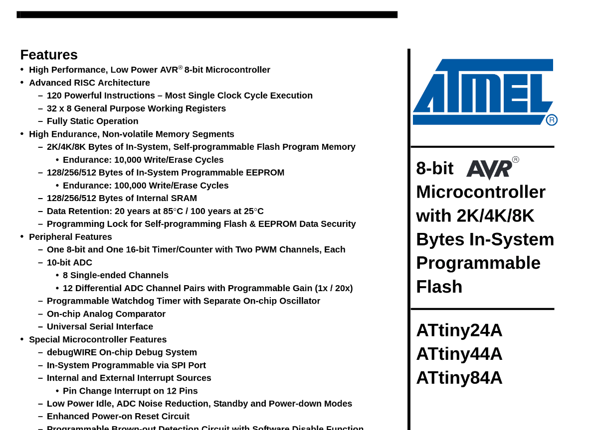 Screenshot from 2021-01-17 14-06-17.png
