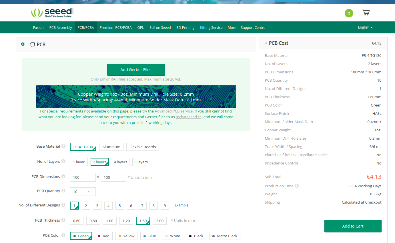 Screenshot from 2021-01-17 14-26-58.png