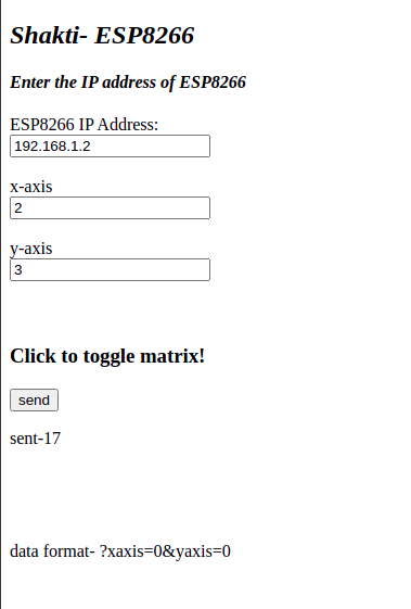 Screenshot from 2021-04-21 18-49-15.png