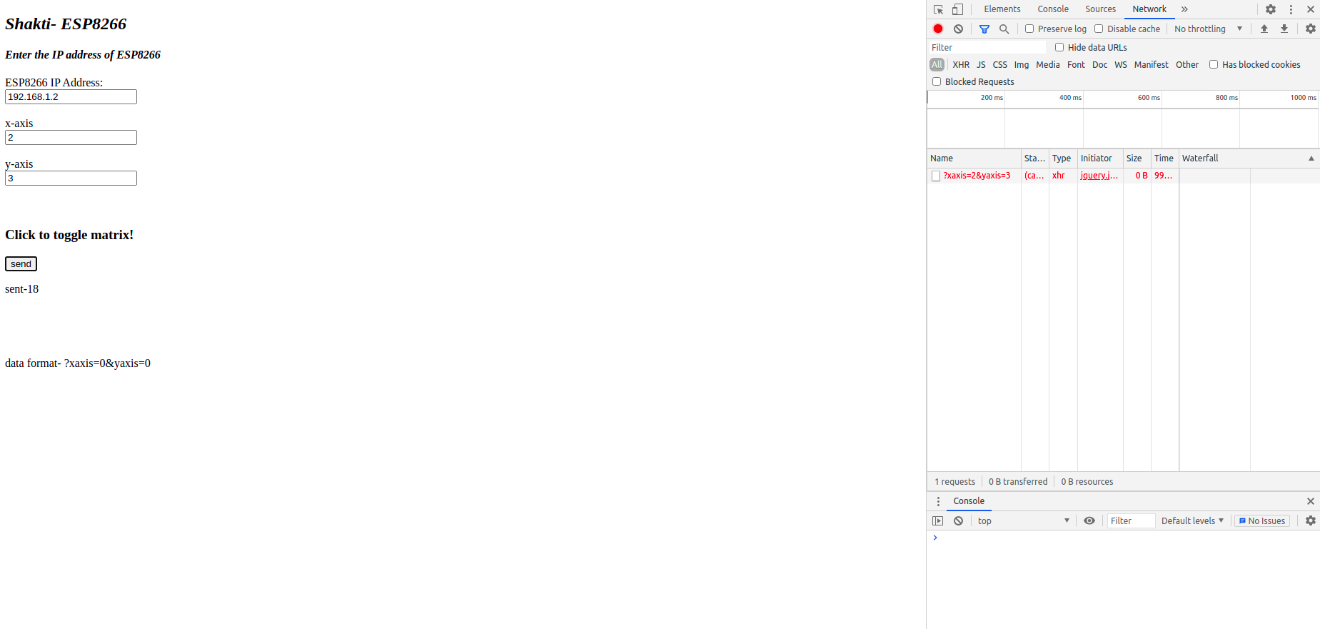 Screenshot from 2021-04-21 19-00-22.png