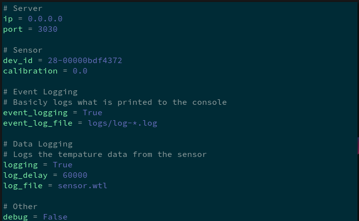 Screenshot from 2021-07-23 21-28-36.png
