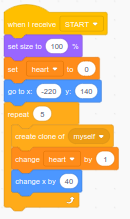 Screenshot from 2023-02-26 14-09-20.png
