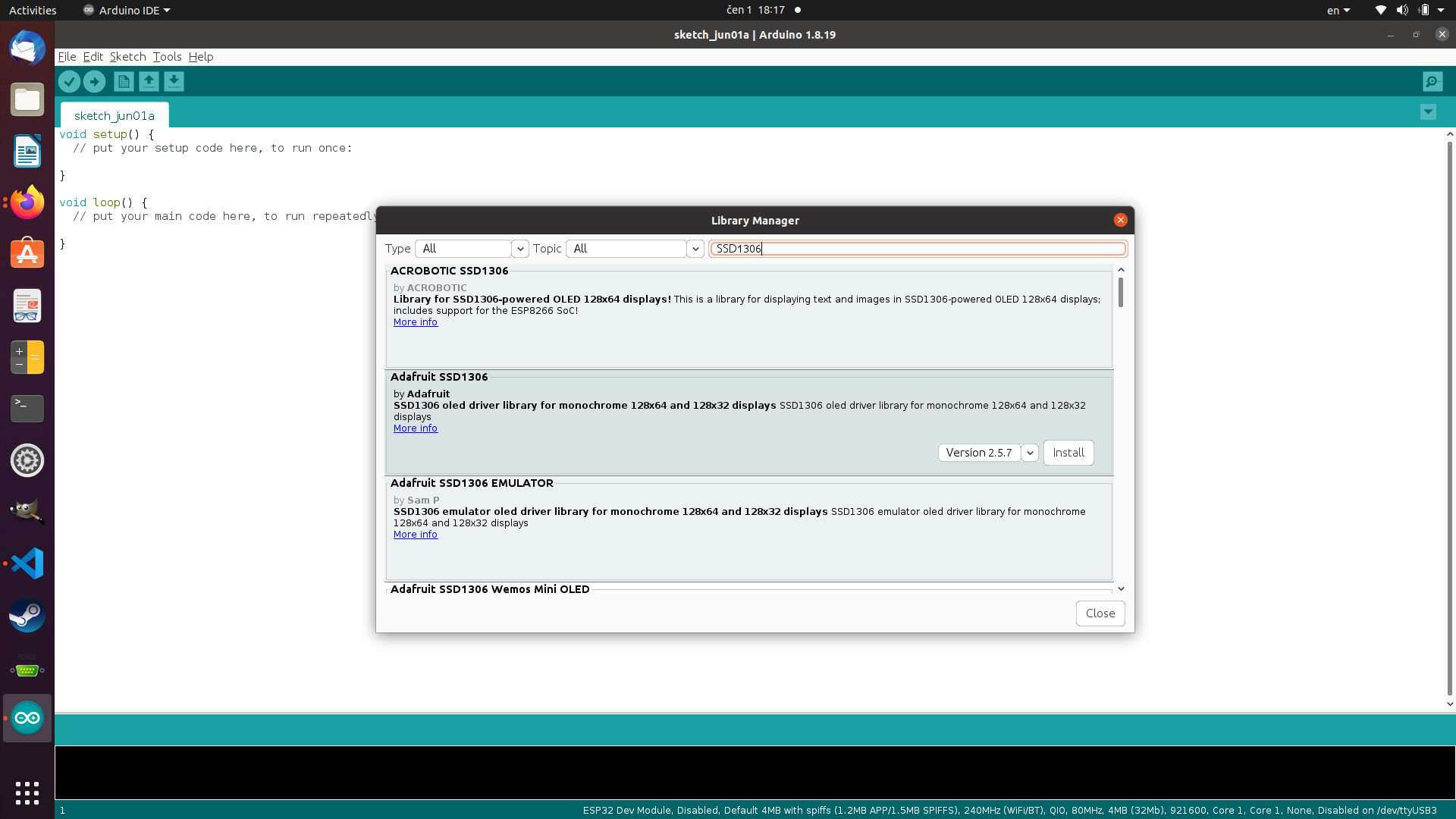 Screenshot from 2023-06-01 18-17-36.png