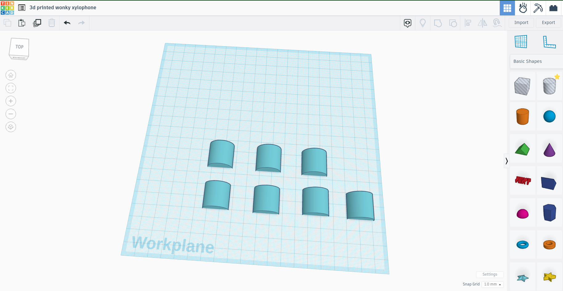 Screenshot from 2023-11-21 18-36-56.png