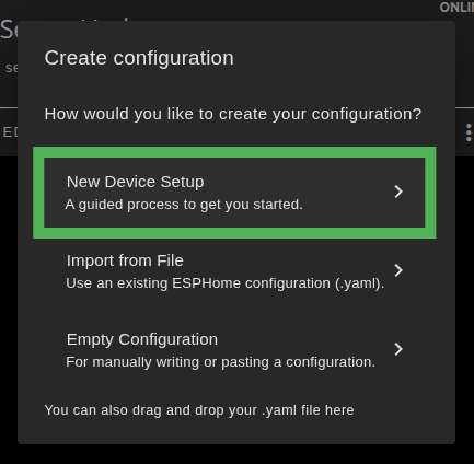 Screenshot from 2026-02-19 15-22-06.png