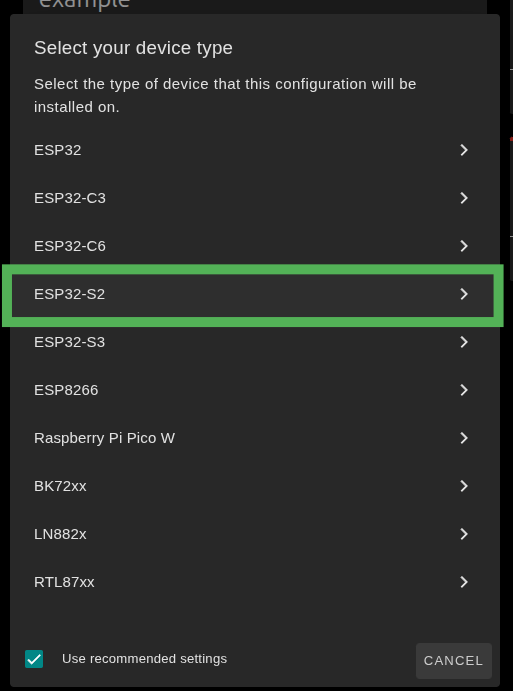 Screenshot from 2026-02-19 15-22-44.png