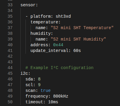 Screenshot from 2026-02-19 16-39-28.png