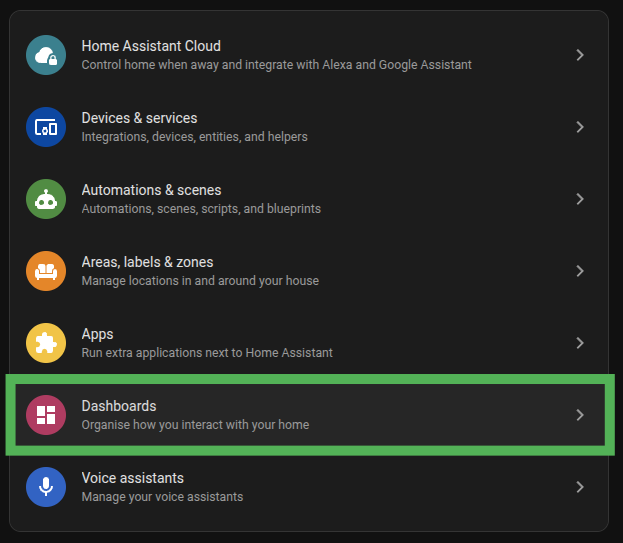 Screenshot from 2026-02-19 16-48-30.png