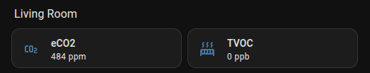 Screenshot from 2026-02-19 17-05-09.png