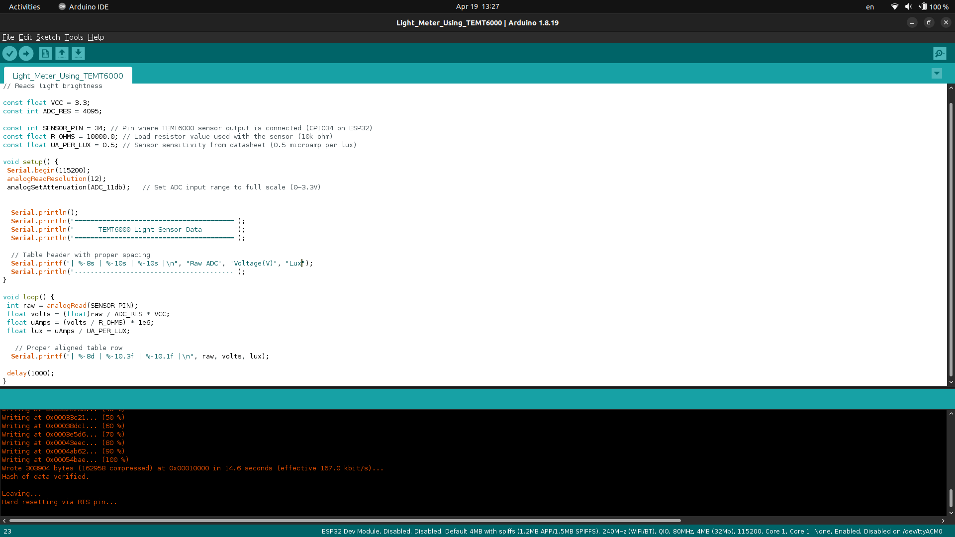 Screenshot from 2026-04-19 13-27-52.png