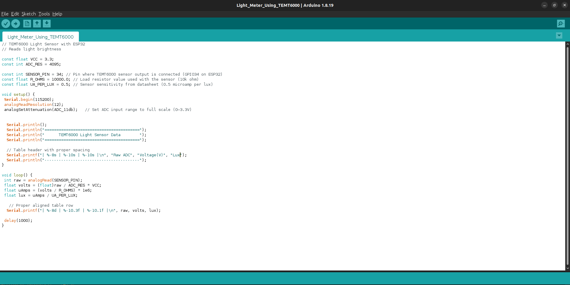 Screenshot from 2026-04-19 13-28-20.png