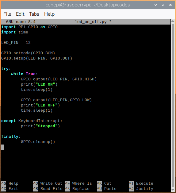 Screenshot from 2026-04-26 06-27-48.png