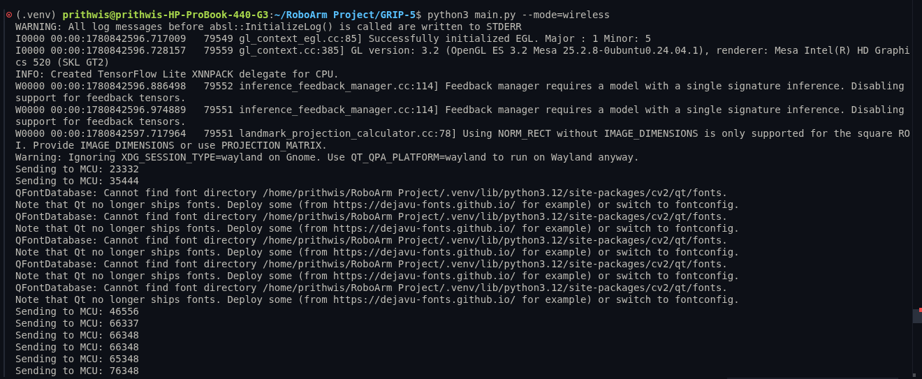 Screenshot from 2026-06-08 01-06-00.png