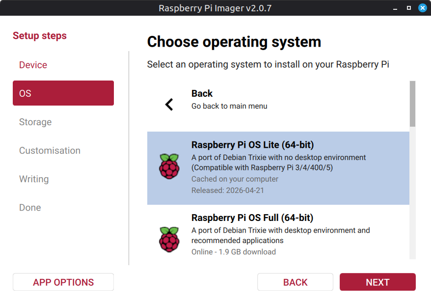 Screenshot from 2026-06-19 15-59-08.png