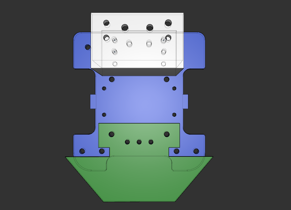 Screenshot from 2026-06-25 14-00-20.png
