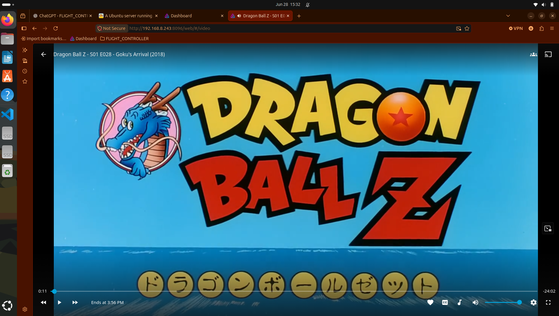 Screenshot from 2026-06-28 15-32-21.png