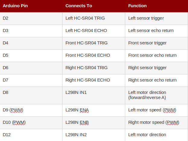 Screenshot from 2026-06-29 13-45-02.png
