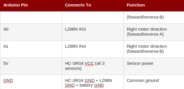 Screenshot from 2026-06-29 13-45-34.png