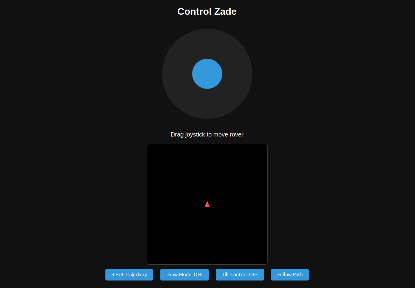Screenshot from 2026-07-05 16-00-57.png