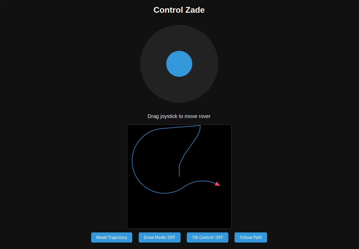Screenshot from 2026-07-05 16-01-42.png