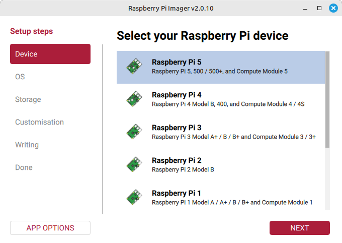 Screenshot from 2026-08-13 03-10-42.png