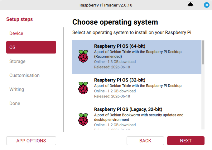 Screenshot from 2026-08-13 03-11-14.png