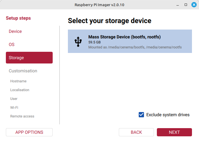 Screenshot from 2026-08-13 03-11-38.png