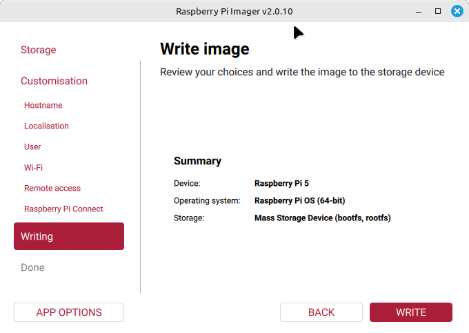 Screenshot from 2026-08-13 03-12-11.png