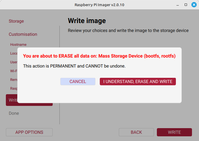 Screenshot from 2026-08-13 03-12-34.png
