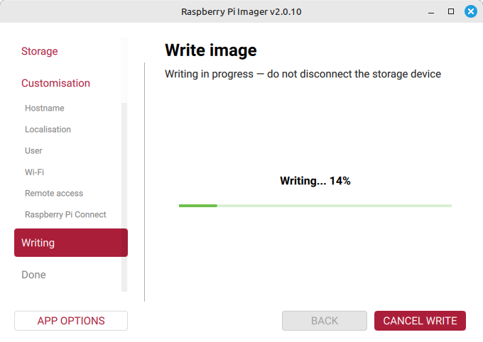 Screenshot from 2026-08-13 03-14-24.png