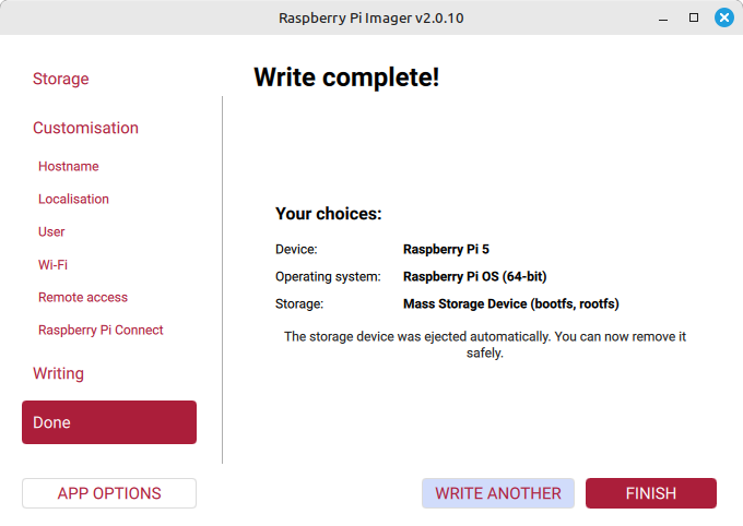 Screenshot from 2026-08-13 03-38-54.png