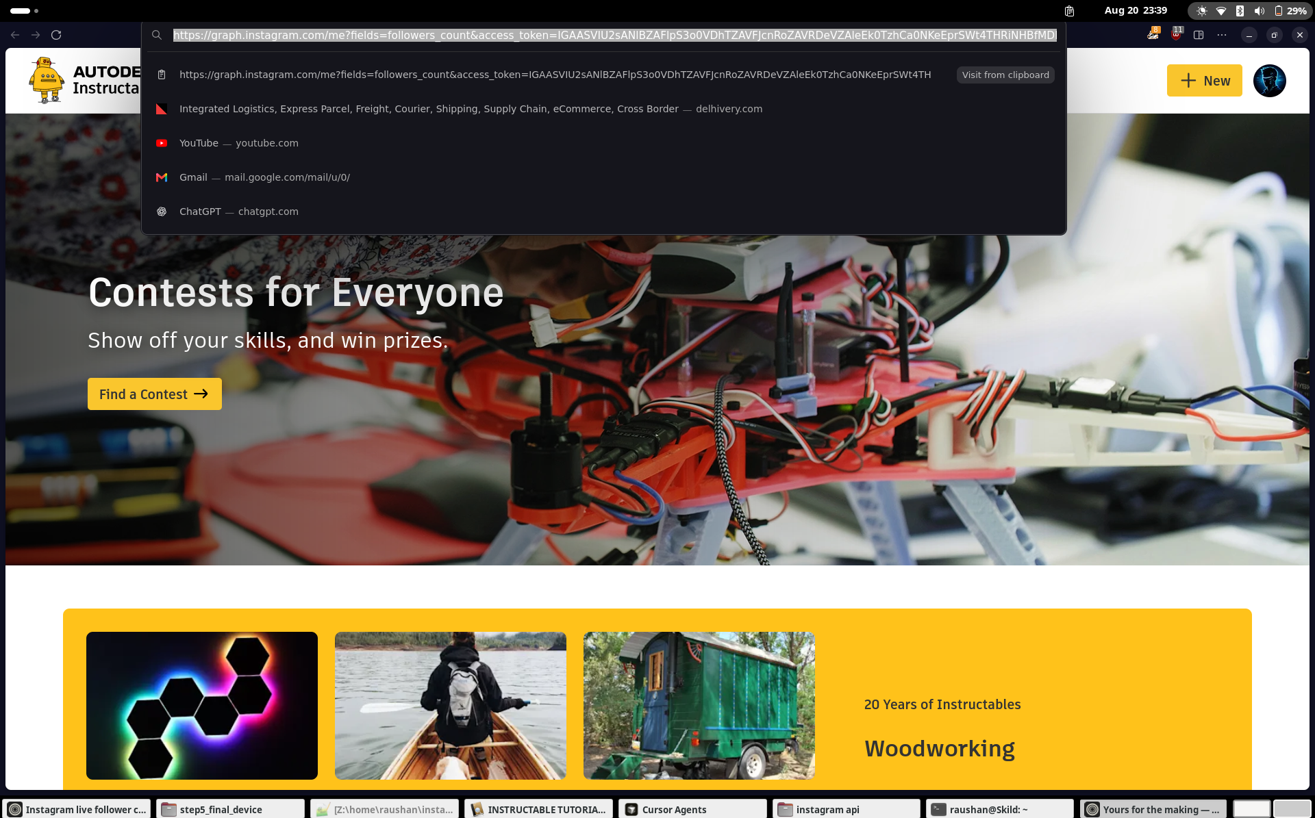 Screenshot from 2026-08-20 23-39-31.png