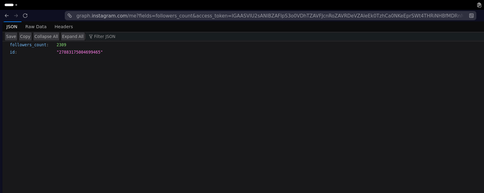 Screenshot from 2026-08-20 23-39-46.png