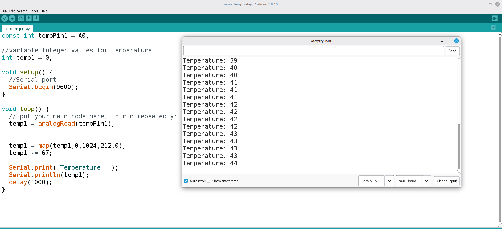 Screenshot from 2026-08-23 18-42-56.png