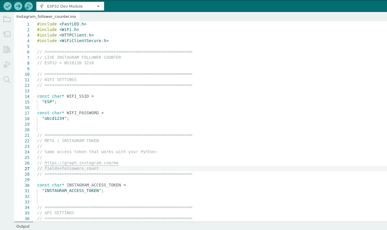 Screenshot from 2026-08-24 01-17-30.png