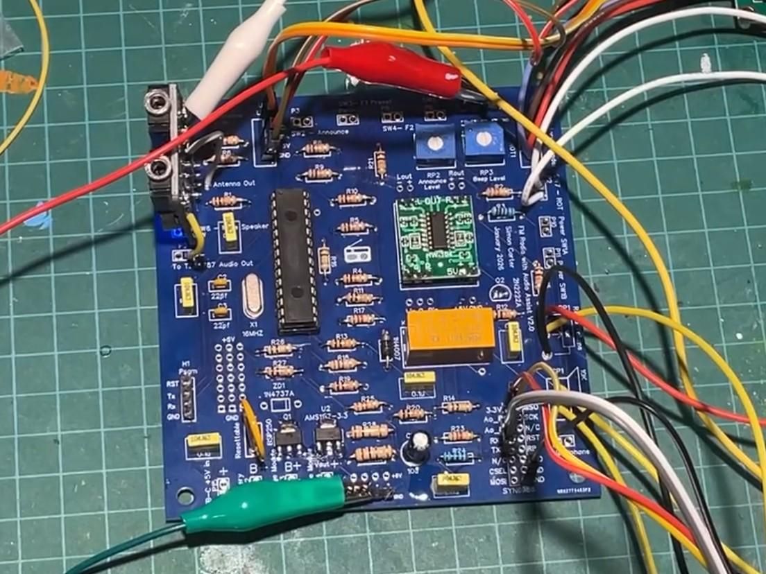 Screenshot populated pcb.jpg
