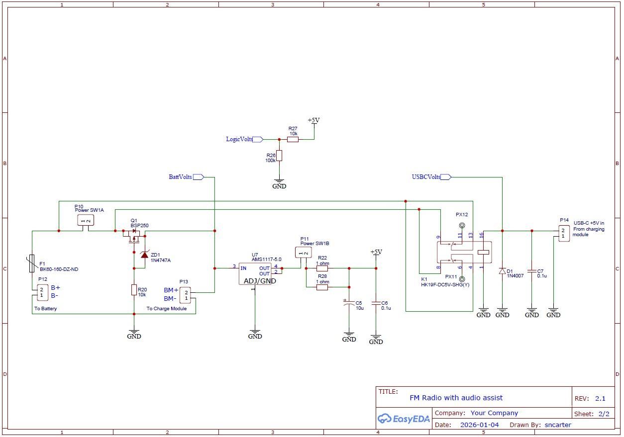 Screenshot schematic pg2.jpg