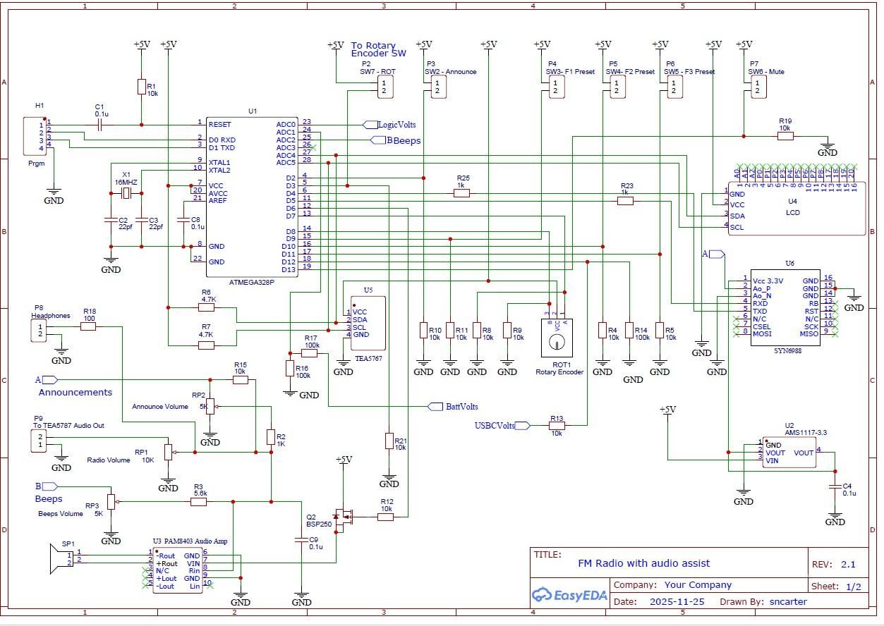 Screenshot schematic.jpg