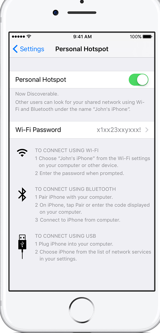Screenshot-2017-11-1 Share your Internet connection with Personal Hotspot.png