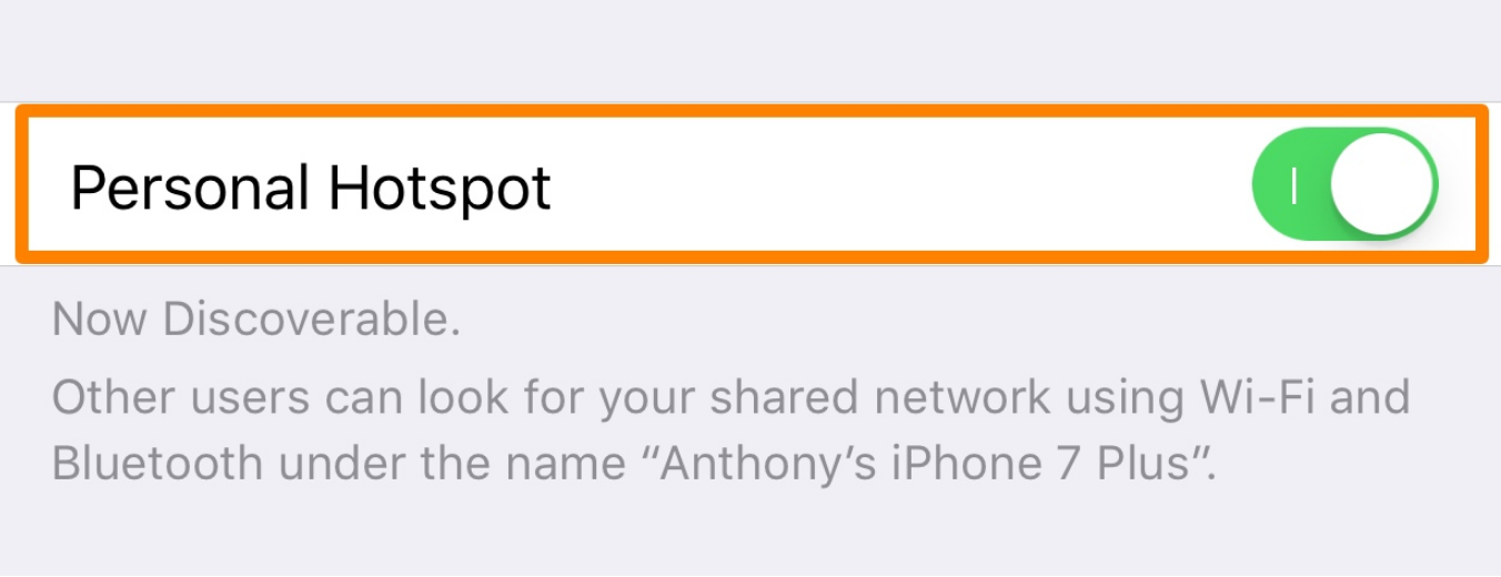 Screenshot-2017-11-1 personal hotspot - - Yahoo Image Search Results.png