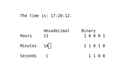 Screenshot-3.png