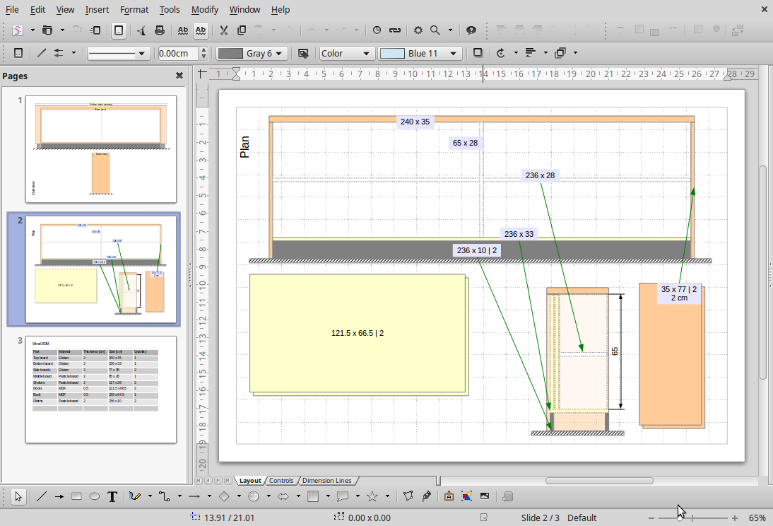 Screenshot-Bahut.odg - LibreOffice Draw.png