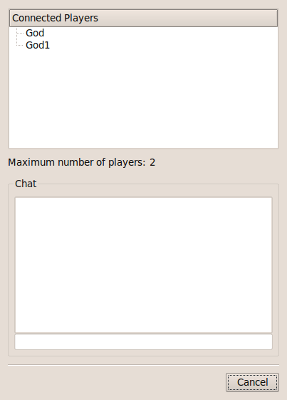 Screenshot-Start Network Game-1.png