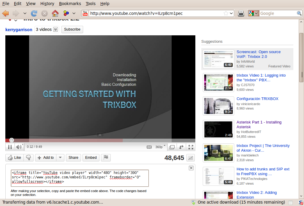 Screenshot-YouTube - Intro to trixbox 2.2 - Mozilla Firefox.png
