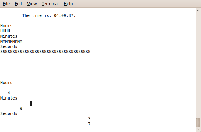 Screenshot-eddie@oesrvr104: ~-fbc.png