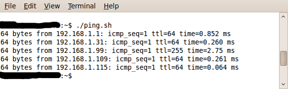 Screenshot-eddie@oesrvr104: ~.png